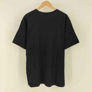 Stussy(ステューシー) 宇宙飛行士 フラ...の詳細画像1