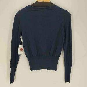 Vivienne Westwood RED L...の詳細画像1