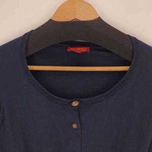 Vivienne Westwood RED L...の詳細画像2