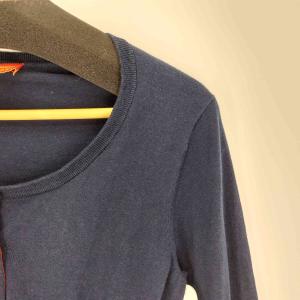 Vivienne Westwood RED L...の詳細画像3
