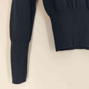Vivienne Westwood RED L...の詳細画像4
