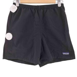 patagonia(パタゴニア) バギーズショーツ メンズ JPN：XS 中古 古着 0326