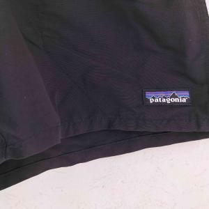 patagonia(パタゴニア) バギーズショ...の詳細画像3