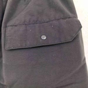 patagonia(パタゴニア) バギーズショ...の詳細画像4