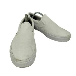 VANS(バンズ) SLIP-ON スリッポン ...の商品画像