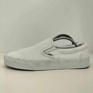 VANS(バンズ) SLIP-ON スリッポン...の詳細画像1