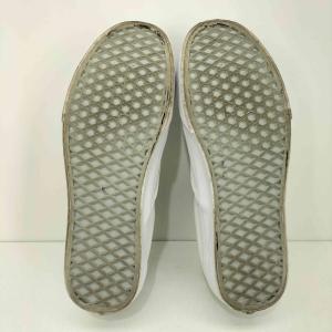 VANS(バンズ) SLIP-ON スリッポン...の詳細画像3