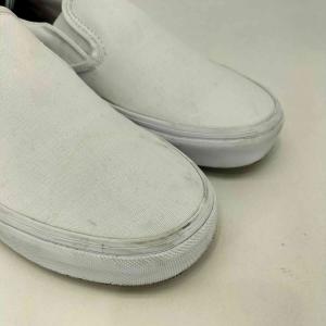 VANS(バンズ) SLIP-ON スリッポン...の詳細画像4