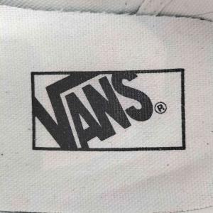 VANS(バンズ) SLIP-ON スリッポン...の詳細画像5