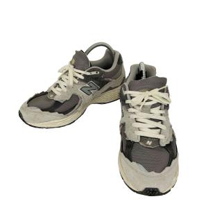 NEW BALANCE(ニューバランス) M2002RDA メンズ JPN：27.5 中古 古着 0742
