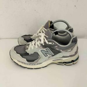 NEW BALANCE(ニューバランス) M2...の詳細画像1