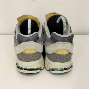 NEW BALANCE(ニューバランス) M2...の詳細画像2