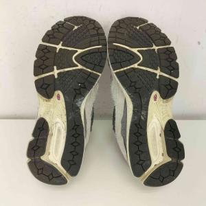 NEW BALANCE(ニューバランス) M2...の詳細画像3