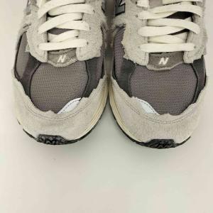 NEW BALANCE(ニューバランス) M2...の詳細画像4