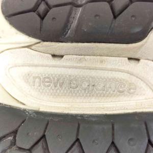 NEW BALANCE(ニューバランス) M2...の詳細画像5