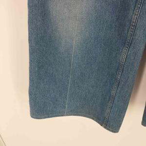 MASU(エムエーエスユー) BAGGY FI...の詳細画像4