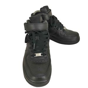 NIKE(ナイキ) Air Force 1 Mi...の商品画像