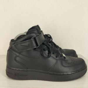 NIKE(ナイキ) Air Force 1 M...の詳細画像1