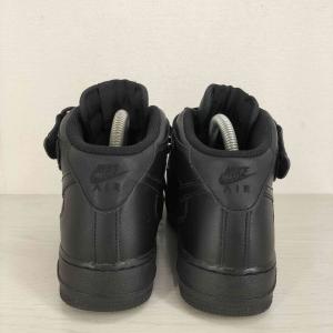 NIKE(ナイキ) Air Force 1 M...の詳細画像2