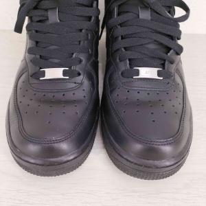 NIKE(ナイキ) Air Force 1 M...の詳細画像3
