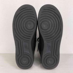 NIKE(ナイキ) Air Force 1 M...の詳細画像4