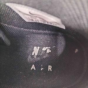 NIKE(ナイキ) Air Force 1 M...の詳細画像5