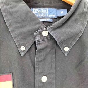 Polo by RALPH LAUREN(ポロ...の詳細画像2