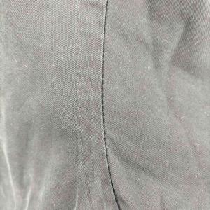 Polo by RALPH LAUREN(ポロ...の詳細画像3