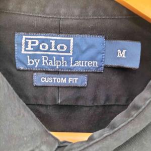 Polo by RALPH LAUREN(ポロ...の詳細画像5