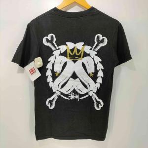 Stussy(ステューシー) 00s OLD ...の詳細画像1