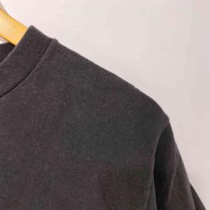 Stussy(ステューシー) 00s OLD ...の詳細画像2