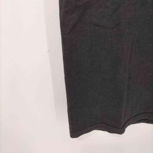 Stussy(ステューシー) 00s OLD ...の詳細画像3
