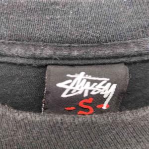 Stussy(ステューシー) 00s OLD ...の詳細画像5