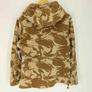 WTAPS(ダブルタップス) 14SS PAR...の詳細画像1