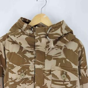 WTAPS(ダブルタップス) 14SS PAR...の詳細画像2