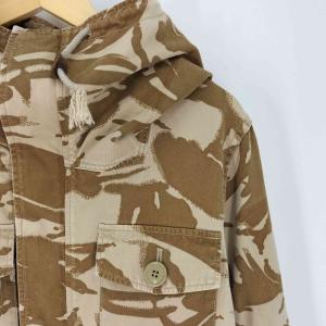 WTAPS(ダブルタップス) 14SS PAR...の詳細画像3