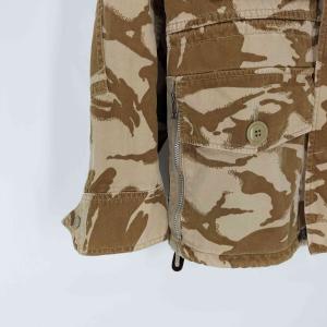 WTAPS(ダブルタップス) 14SS PAR...の詳細画像4