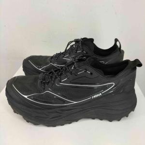 HOKA ONE ONE(ホカオネオネ) ST...の詳細画像1