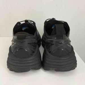 HOKA ONE ONE(ホカオネオネ) ST...の詳細画像2