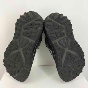 HOKA ONE ONE(ホカオネオネ) ST...の詳細画像3