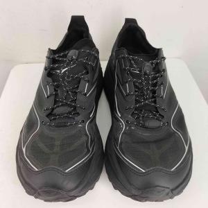 HOKA ONE ONE(ホカオネオネ) ST...の詳細画像4