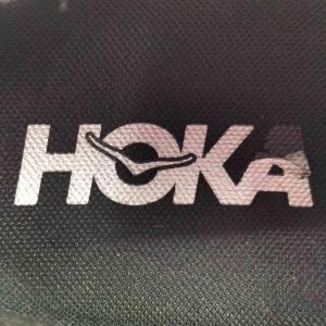 HOKA ONE ONE(ホカオネオネ) ST...の詳細画像5