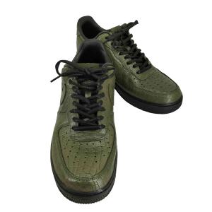 NIKE(ナイキ) エア フォース 1 07 プ...の商品画像