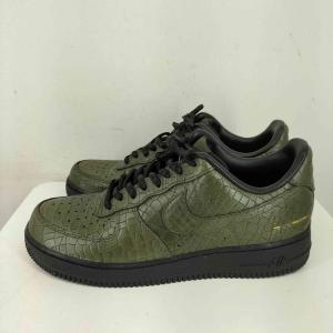NIKE(ナイキ) エア フォース 1 07 ...の詳細画像1