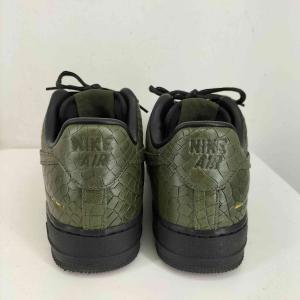 NIKE(ナイキ) エア フォース 1 07 ...の詳細画像2