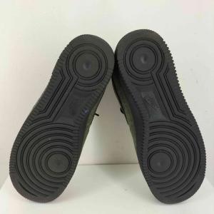 NIKE(ナイキ) エア フォース 1 07 ...の詳細画像3