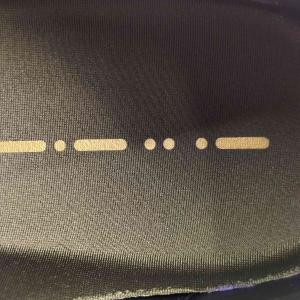 NIKE(ナイキ) エア フォース 1 07 ...の詳細画像5