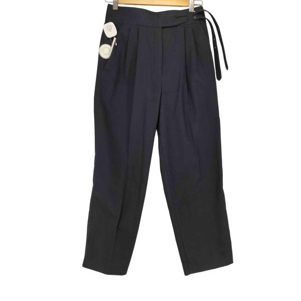 YLEVE(イレーヴ) BOURRIENNE Paris X コラボ SAMA サマ Trouser...