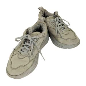 UGG(アグ) ダットスニーカー レディース JPN：23 中古 古着 0343