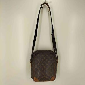 LOUIS VUITTON(ルイヴィトン) ダ...の詳細画像1